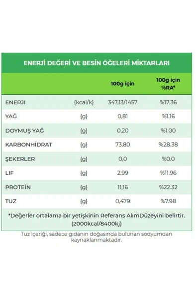 10 Kg Süper1 Pastalık Böreklik Buğday Unu - 3