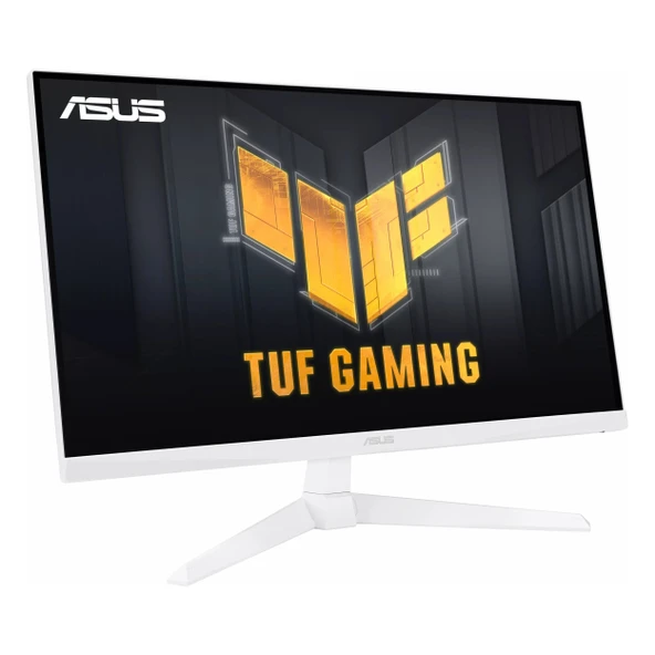 Asus TUF Gaming VG279Q3A-W 27" 180Hz 1Ms HDMI+DP FullHD G-Sync FreeSync IPS Vesa Monitör - 2