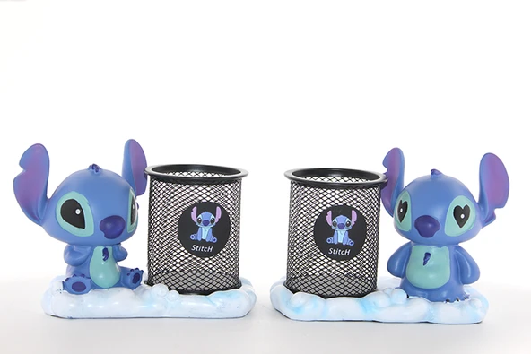Stitch Kalemlik