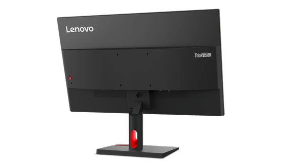 Lenovo Thinkvision S24I-30 63DEKAT3TK 23.8" 4 Ms 100 Hz Full Hd IPS Hdmı+Vga Vesa Monitör - 2