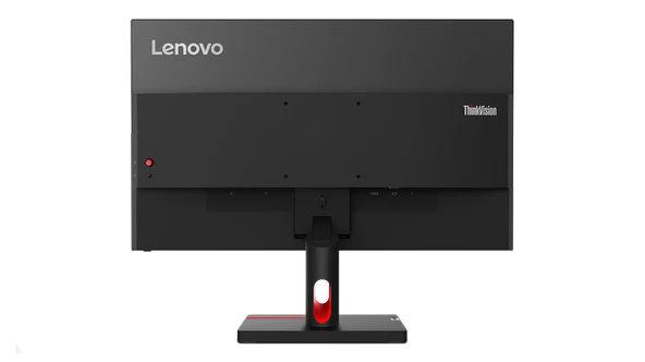 Lenovo Thinkvision S24I-30 63DEKAT3TK 23.8" 4 Ms 100 Hz Full Hd IPS Hdmı+Vga Vesa Monitör - 5