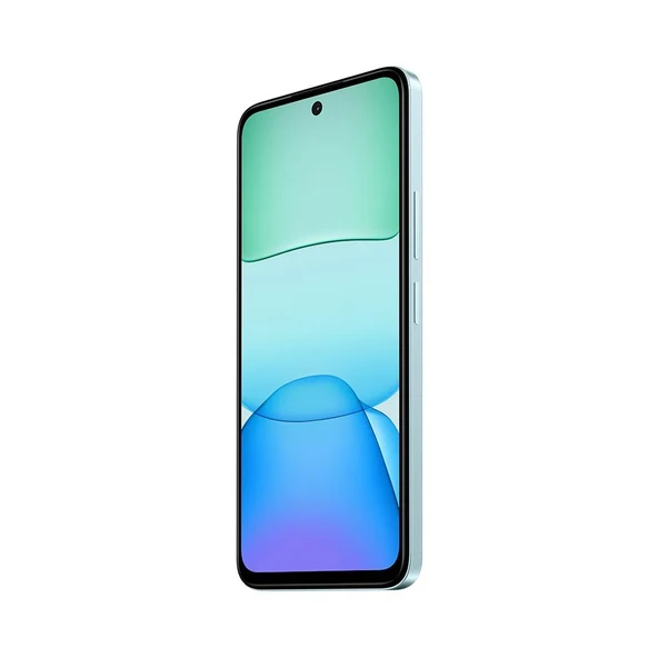 Xiaomi Redmi 13 256 GB 6 GB Ram (Xiaomi Türkiye Garantili) Mavi - 5