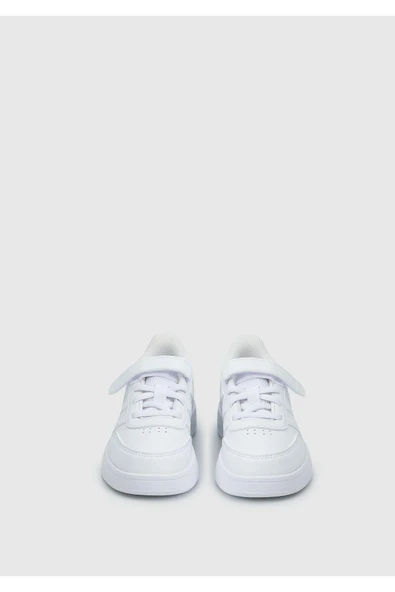 ADİDAS ÇOCUK SPOR AYAKKABI BREAKNET 2.0 EL C IE8700 - 3