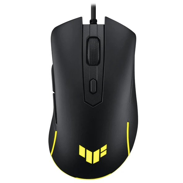 Asus TUF Gaming M3 Gen II RGB Oyuncu Mouse