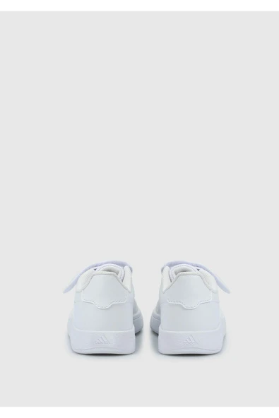 ADİDAS ÇOCUK SPOR AYAKKABI BREAKNET 2.0 EL C IE8700 - 4