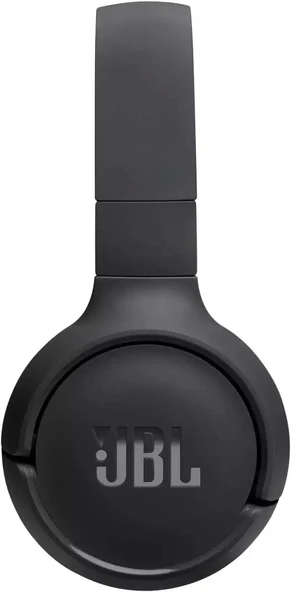 JBL Tune 520BT Multi Connect Kablosuz Kulaklık Siyah - 5