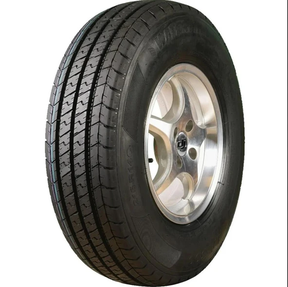 195/75R16C 107/105R 8PR LT-300 WATERFALL