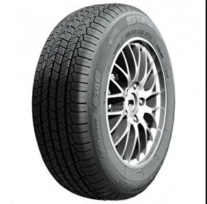 265/65R17 116H XL 701 RIKEN - 1