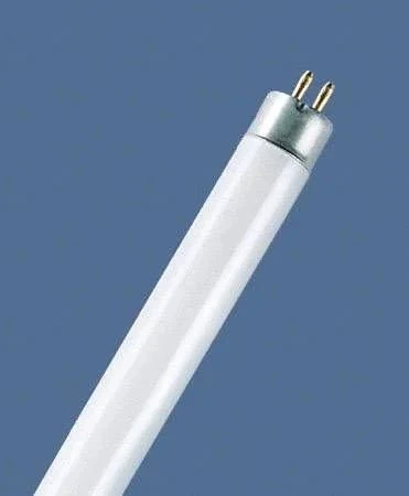 PHILIPS 24W/840 T5 Floresan Ampul - 4000K IŞIK - [ 39 ADET ]