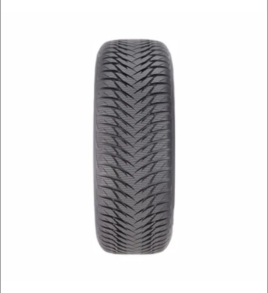 205/60R16 96H XL Ultragrip 8 GOODYEAR