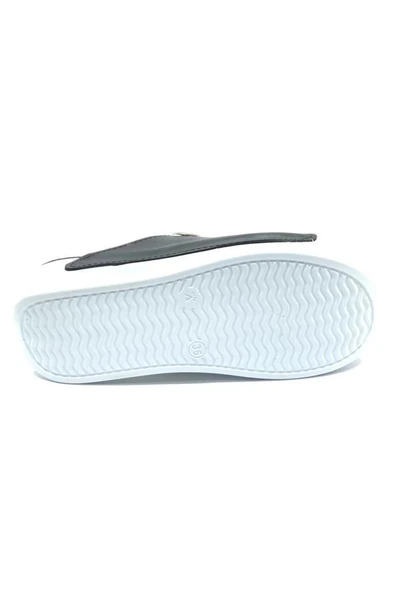 Aryan 100-962 Ortopedik Air Taban Kadın Terlik - 10