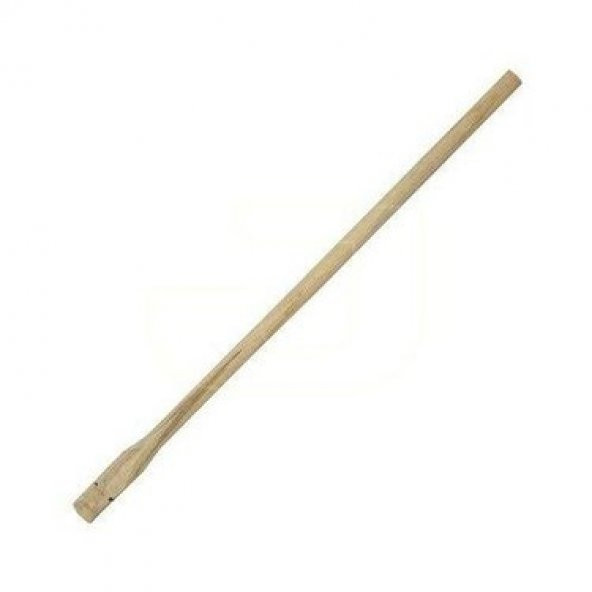 Ahşap Kuş  Tünek 40 Cm X 2 Adet