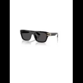 DOLCE GABBANA 4496 501/87 54