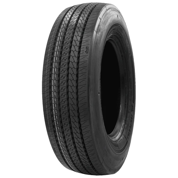 Continental 265/70R19.5 140/138M TL Conti Urban HA3 EU LRH 16PR M+S 3PMSF 2025 Üretim Yaz Lastiği ürün görseli