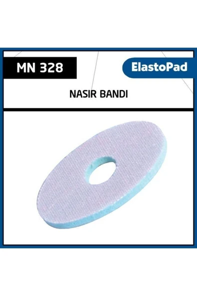 Minion Nasır Bandı