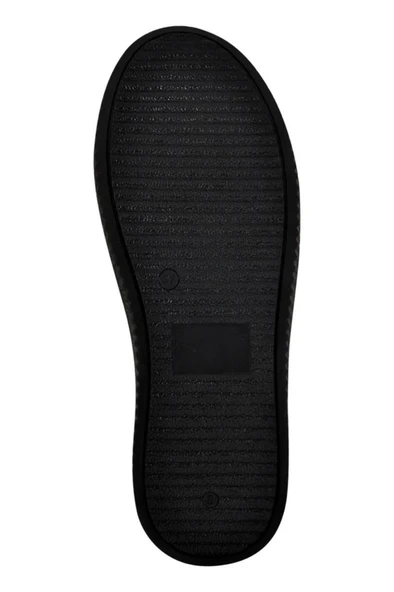 Kadın Vegan Deri Gri Uzun Bot - Magic In The Air Tasarım - 7