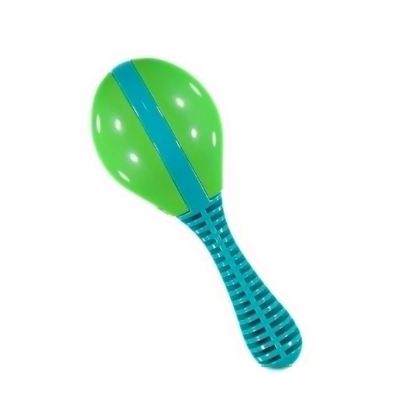 4034 Marakas - Baby Maracas / +10 ay