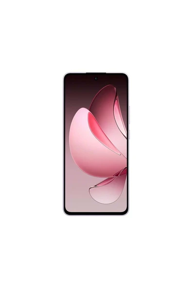 Oppo Reno 13F 8/256GB Eflatun