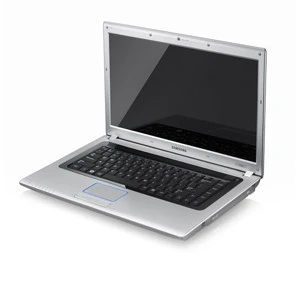 SAMSUNG R520 P8700 CORE 2 4 GB RAM 128 GB SSD LAPTOP DİZÜSTÜ NOTEBOOK BİLGİSAYAR (YENİLENMİŞ ÜRÜN)