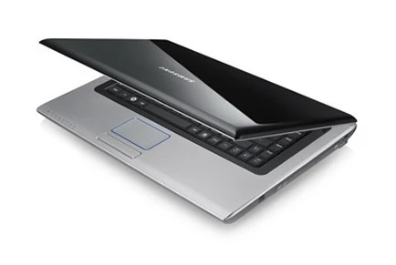 SAMSUNG R520 P8700 CORE 2 4 GB RAM 128 GB SSD LAPTOP DİZÜSTÜ NOTEBOOK BİLGİSAYAR (YENİLENMİŞ ÜRÜN) - 2