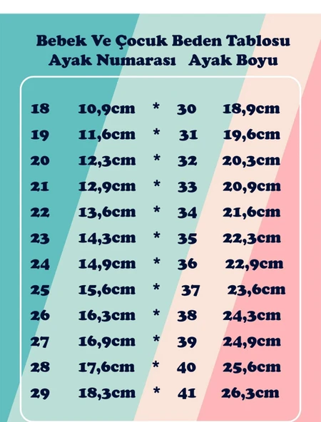 Çocuk Bebek Kaydırmaz Taban Ev Kreş Anaokul Ev Botu Düz Taban Mevsimlik Panduf - 4