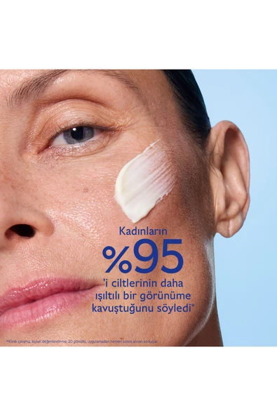 Caudalie Yedek Kapsül Vinoperfect Niasinamid Bakım Kremi 50 ml - Resim 6