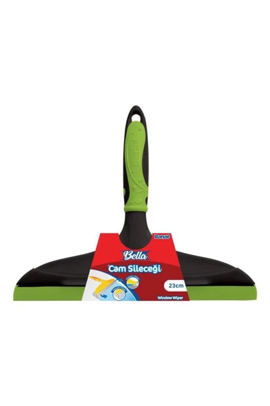 Banat Cam Sileceği 23 cm