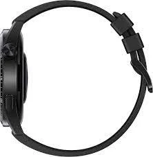 HUAWEI WATCH GT3 SİYAH 46MM TEŞHİR - 3