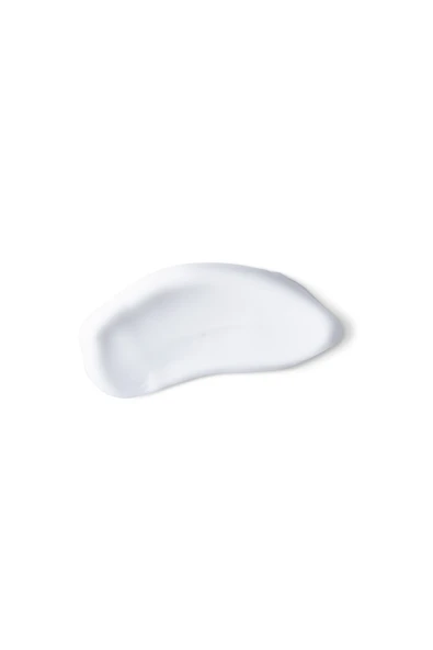 Dermalogica Intensive Moisture Balance Kuru Cilt Besleyici Nemlendirici 100 ml