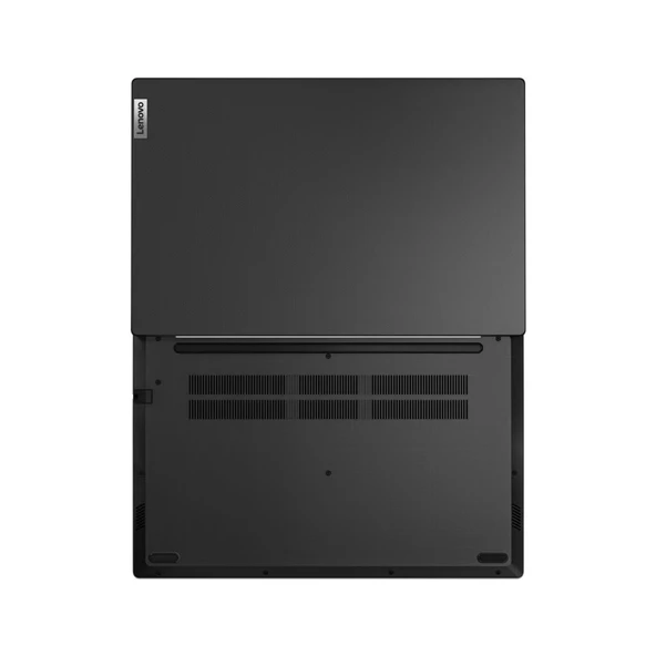 V15 G4 Intel Core i7 1355U 16GB 256GB SSD Freedos 15.6" FHD Taşınabilir Bilgisayar 83A1003NTX - 5