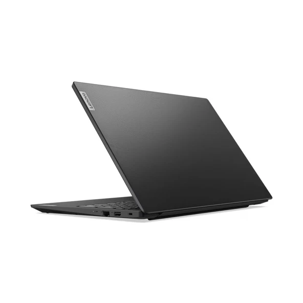 V15 G4 Intel Core i7 1355U 16GB 256GB SSD Freedos 15.6" FHD Taşınabilir Bilgisayar 83A1003NTX - 3