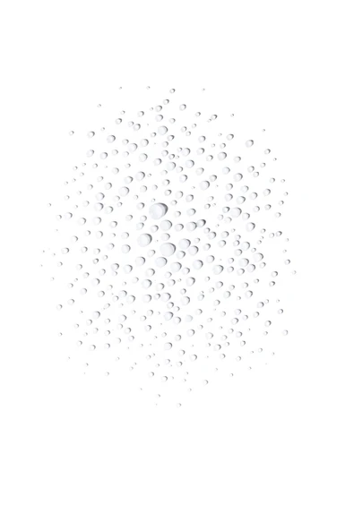 Institut Esthederm Cellular Water Mist 200 ml