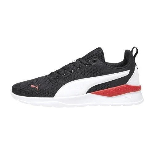 Puma 371128 50 Anzarun Lite Unisex Spor Ayakkabı - Resim 2