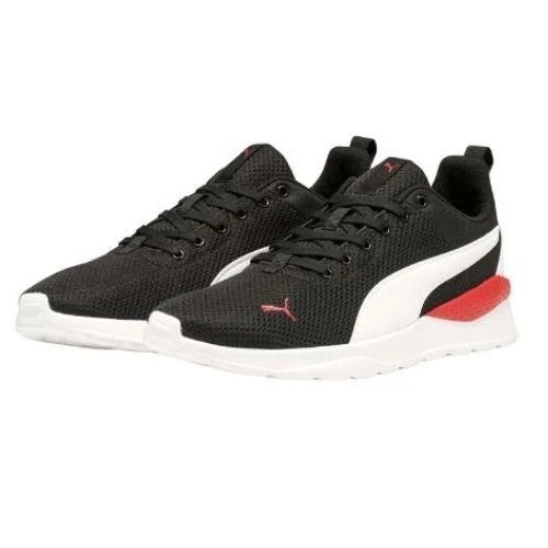 Puma 371128 50 Anzarun Lite Unisex Spor Ayakkabı - Resim 4