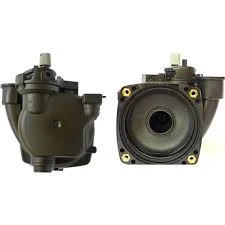 POMPA KAPAK İMMERGAS EOLO STAR ( TEK DELİK )(KLİPSLİ) 1.028554 ürün görseli