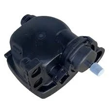 POMPA KAPAK İMMERGAS EOLO STAR ( TEK DELİK )(KLİPSLİ) 1.028554 - Resim 2