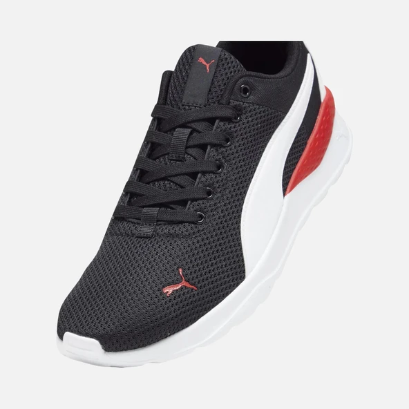Puma 371128 50 Anzarun Lite Unisex Spor Ayakkabı