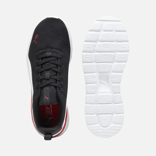 Puma 371128 50 Anzarun Lite Unisex Spor Ayakkabı - Resim 5