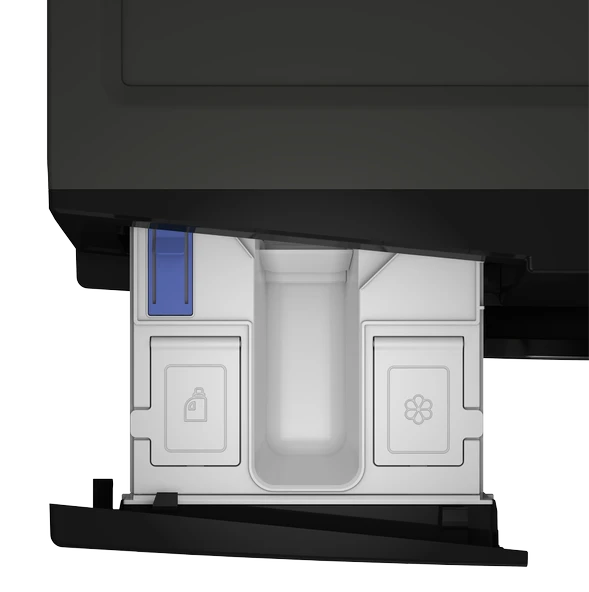 Arçelik 10140 MP OG 1400 Devir 10 kg Çamaşır Makinesi - Resim 5