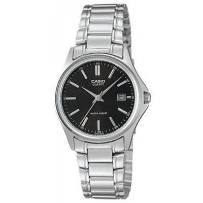 CASIO LTP-1183A-1ADF KADIN KOL SAATİ