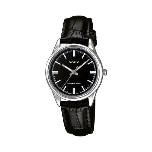 CASIO LTP-V005L-1AUDF KADIN KOL SAATİ
