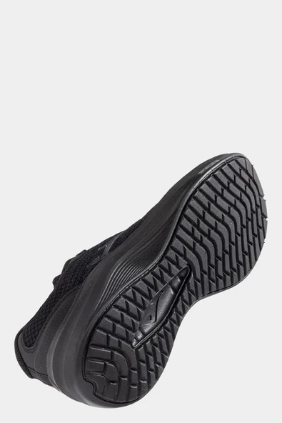 Joma N-100 Lady Ayakkabı - Resim 5