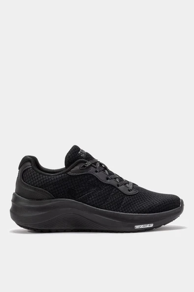Joma N-100 Lady Ayakkabı