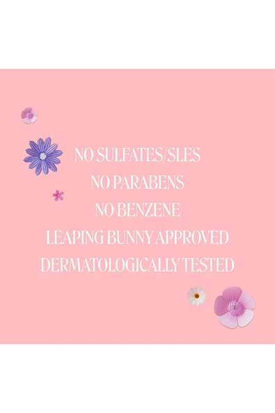 Monday Ultimate Routine Saç Bakım Seti 3 Parça - 4