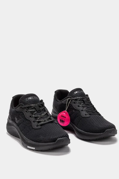 Joma N-100 Lady Ayakkabı - Resim 2