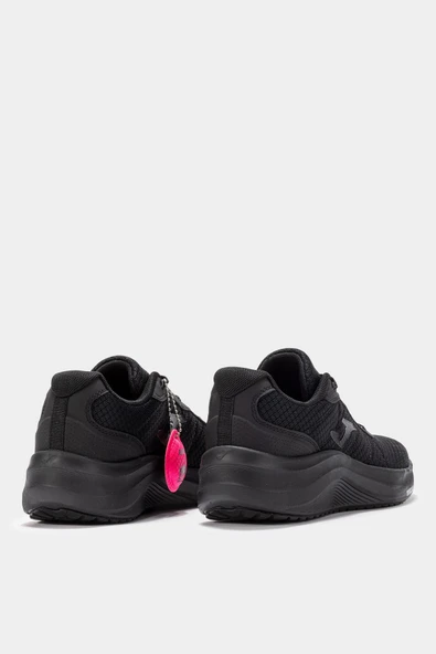 Joma N-100 Lady Ayakkabı - Resim 3