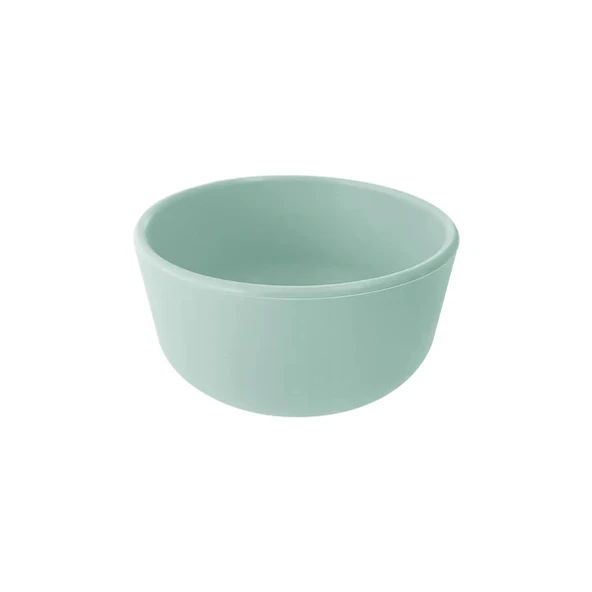 OiOi Basics Silikon Kase River Green