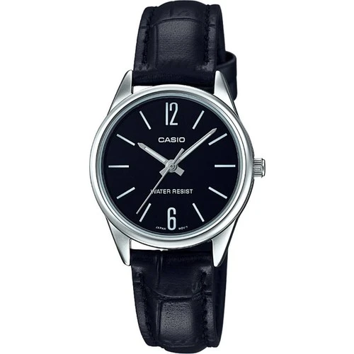 CASIO LTP-V005L-1BUDF KADIN KOL SAATİ