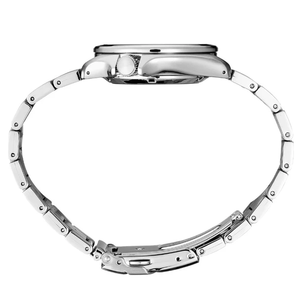 Seiko 5 Sports SRPE55K 42 mm Erkek Kol Saati - 4