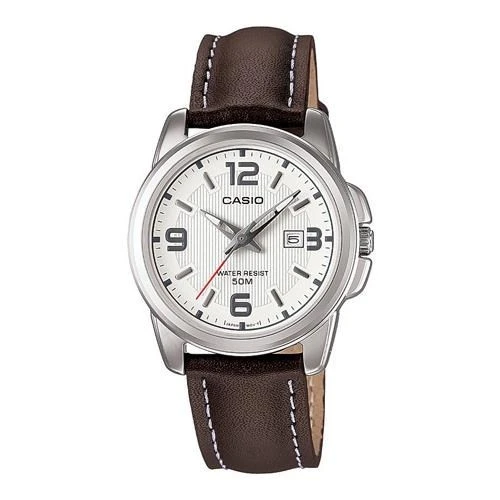 CASIO LTP-1314L-7AVDF KADIN KOL SAATİ